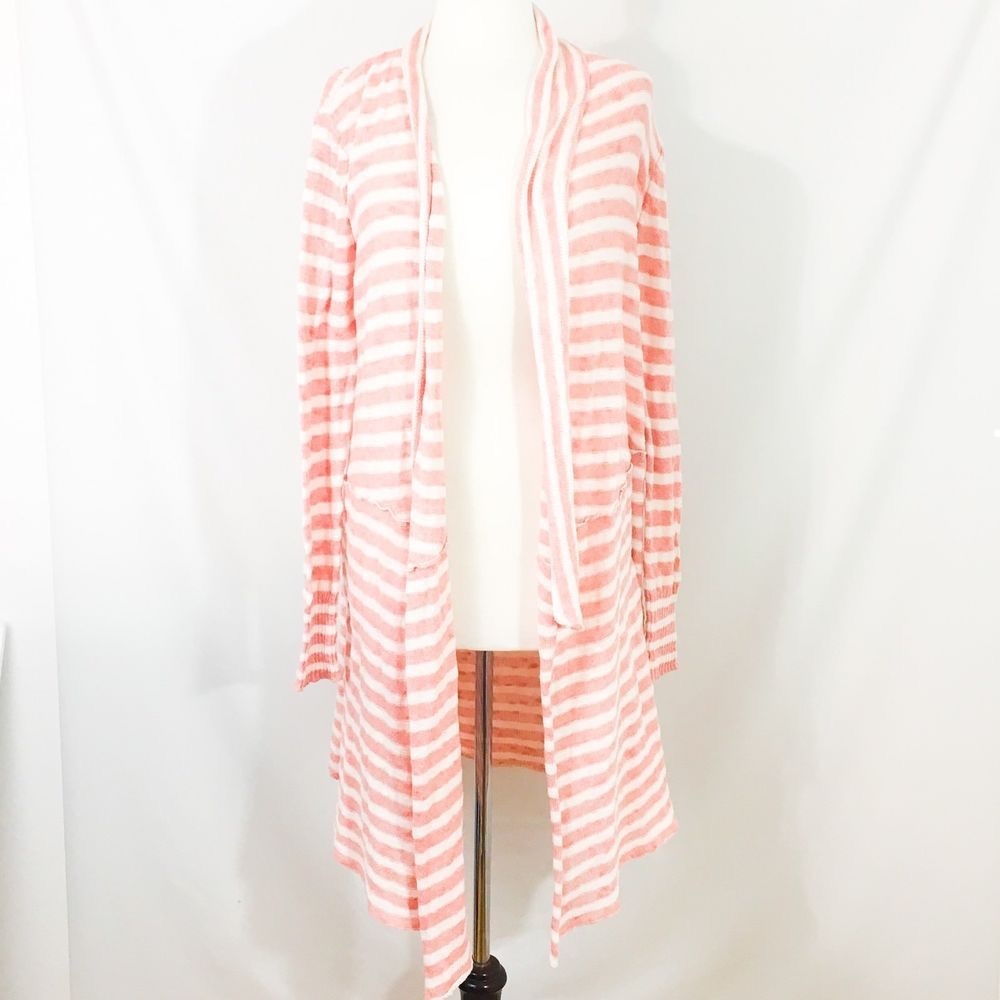Free People Forget Me Not Cardigan XS